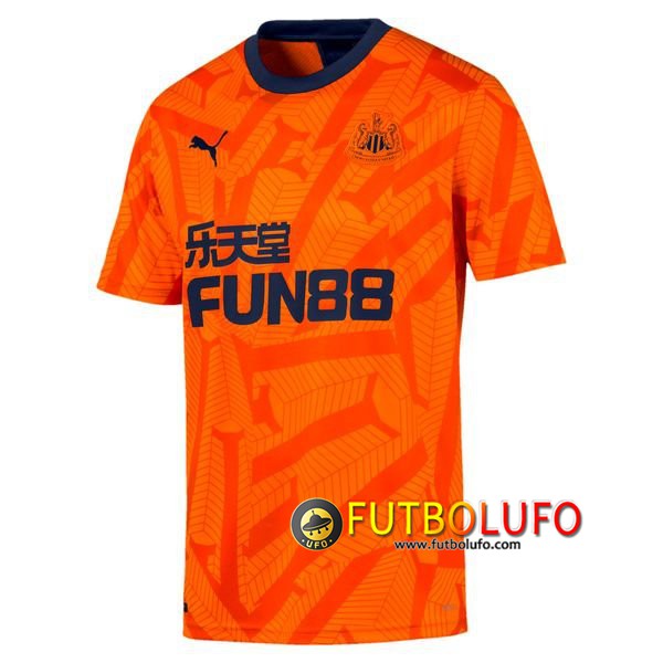 newcastle united shirt 2020