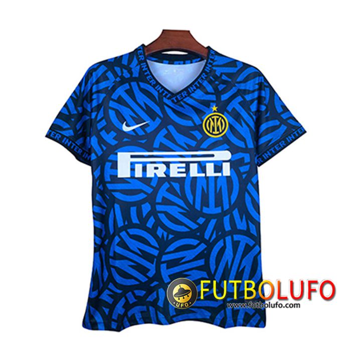 inter 2022 shirt