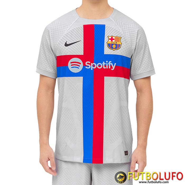 Replicas Camisetas de Futbol Chándal Fútbol Baratas