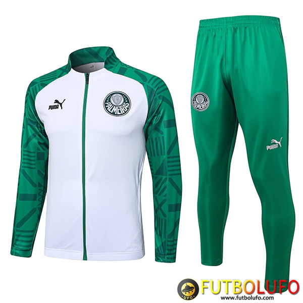 Chandal equipos de discount futbol 2019 baratos