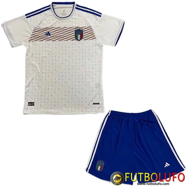  BDONDON Camiseta de fútbol para niños de 10 a 12 años, para  fanáticos del fútbol de Italia, regalos para jóvenes (conjunto de Italia,  azul, 12 años), Azul-italia : Ropa, Zapatos y Joyería