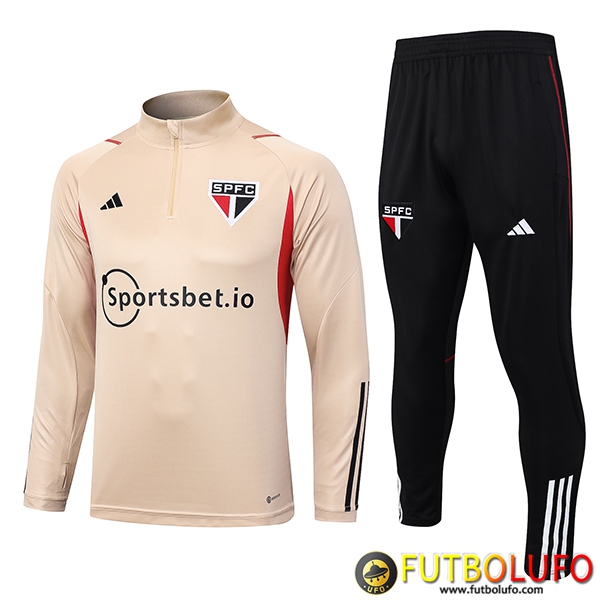 Chandals equipos de futbol 2020 hot sale