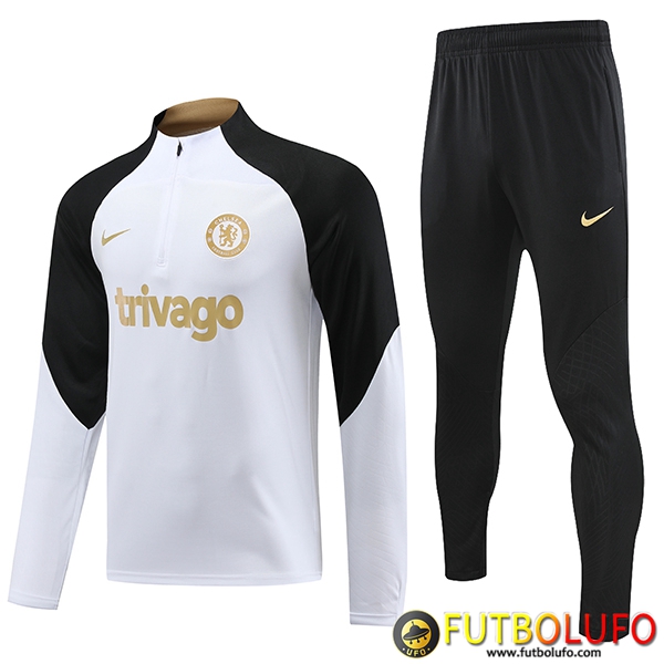 Chandal equipos discount de futbol 2020