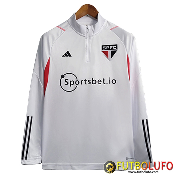 New Deprtivo Juarez FC Soccer Hoodie Sudadera De Juarez FC 