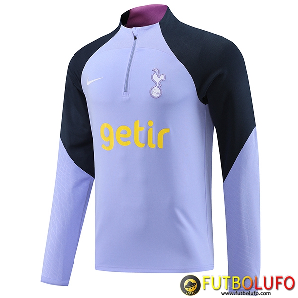 Sudadera tottenham cheap