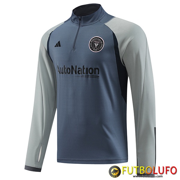 New Deprtivo Juarez FC Soccer Hoodie Sudadera De Juarez FC 