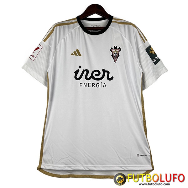 Camiseta Futbol Niño, Equipación Futbol Niño 2023/2024, No.5/7