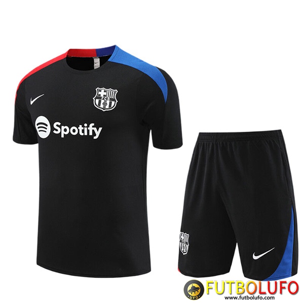 Nueva camisetas futbol FC Barcelona Niño Tailandia
