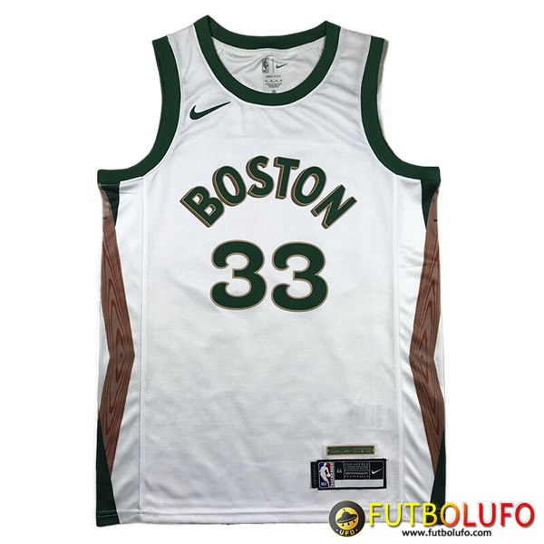 Camiseta boston celtics discount 2021