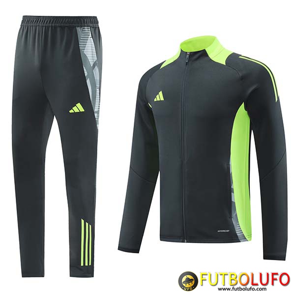 Chandal Adidas 2021 2022 2023 Baratas